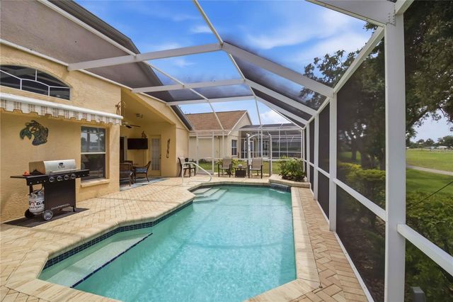 6227 BOBBY JONES COURT, Palmetto, FL 34221