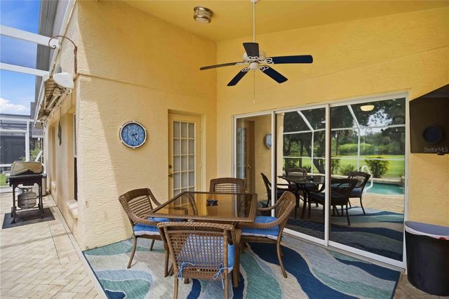 6227 BOBBY JONES COURT, Palmetto, FL 34221