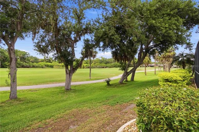 6227 BOBBY JONES COURT, Palmetto, FL 34221