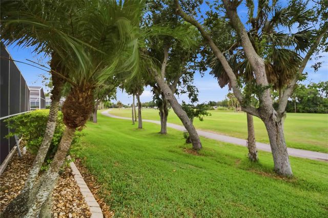 6227 BOBBY JONES COURT, Palmetto, FL 34221