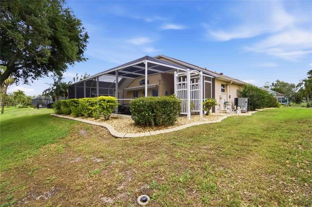 6227 BOBBY JONES COURT, Palmetto, FL 34221