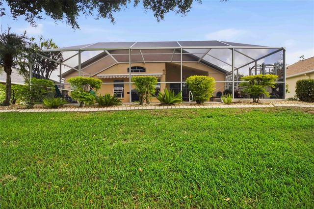 6227 BOBBY JONES COURT, Palmetto, FL 34221