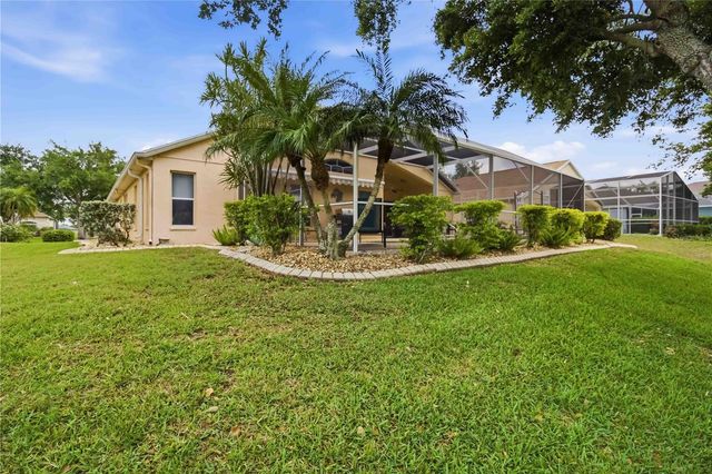 6227 BOBBY JONES COURT, Palmetto, FL 34221