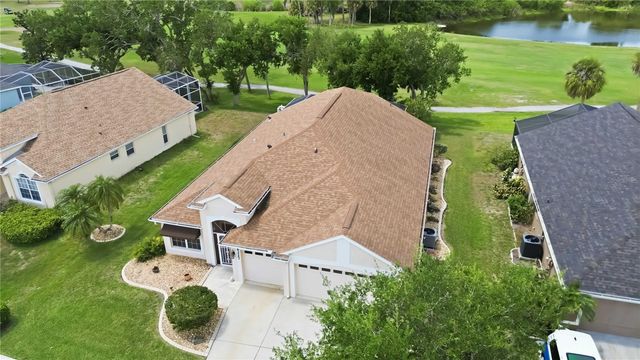 6227 BOBBY JONES COURT, Palmetto, FL 34221