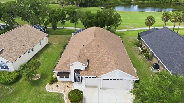 6227 BOBBY JONES COURT, Palmetto, FL 34221