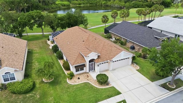 6227 BOBBY JONES COURT, Palmetto, FL 34221