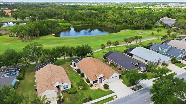 6227 BOBBY JONES COURT, Palmetto, FL 34221