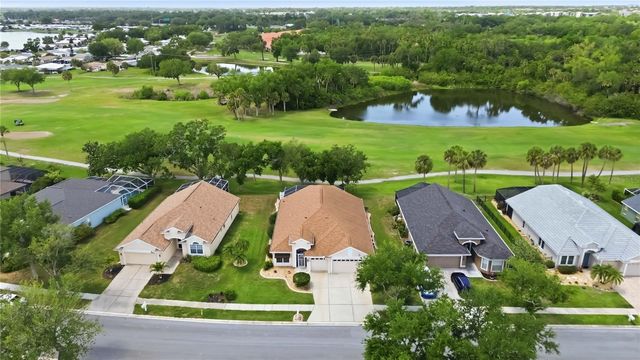 6227 BOBBY JONES COURT, Palmetto, FL 34221