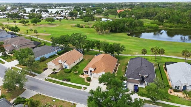 6227 BOBBY JONES COURT, Palmetto, FL 34221