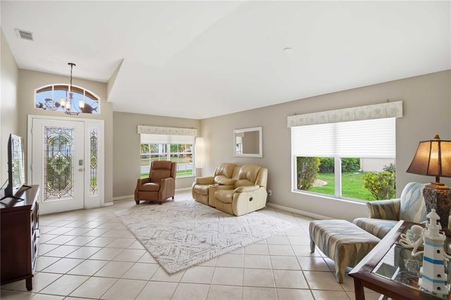 6227 BOBBY JONES COURT, Palmetto, FL 34221