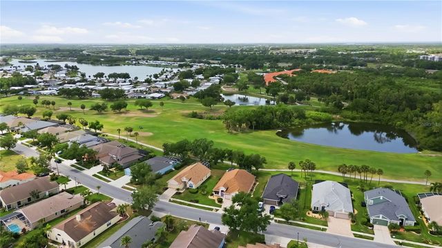 6227 BOBBY JONES COURT, Palmetto, FL 34221