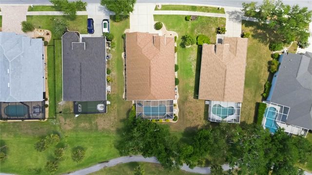 6227 BOBBY JONES COURT, Palmetto, FL 34221