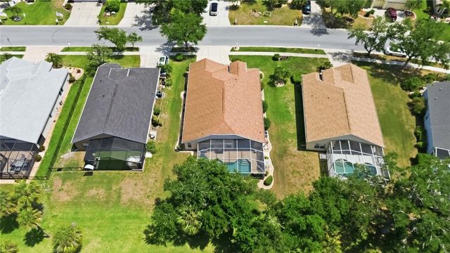 6227 BOBBY JONES COURT, Palmetto, FL 34221