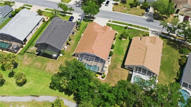 6227 BOBBY JONES COURT, Palmetto, FL 34221