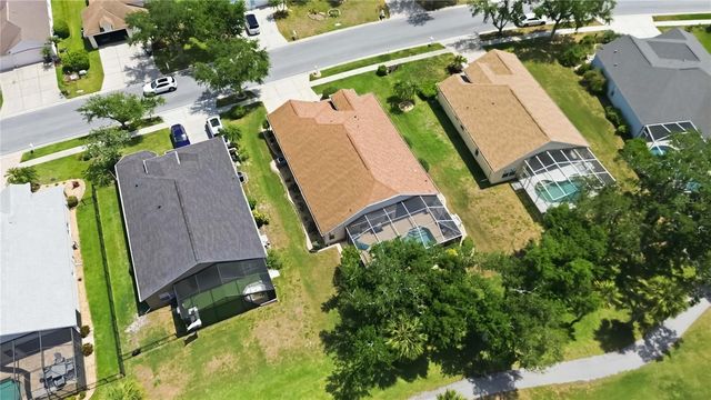 6227 BOBBY JONES COURT, Palmetto, FL 34221
