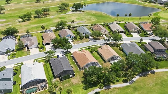 6227 BOBBY JONES COURT, Palmetto, FL 34221