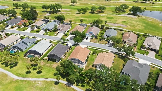 6227 BOBBY JONES COURT, Palmetto, FL 34221