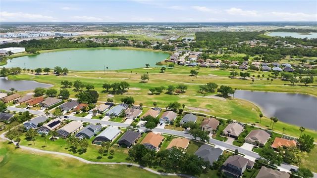 6227 BOBBY JONES COURT, Palmetto, FL 34221