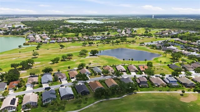 6227 BOBBY JONES COURT, Palmetto, FL 34221