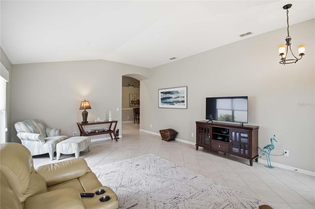 6227 BOBBY JONES COURT, Palmetto, FL 34221