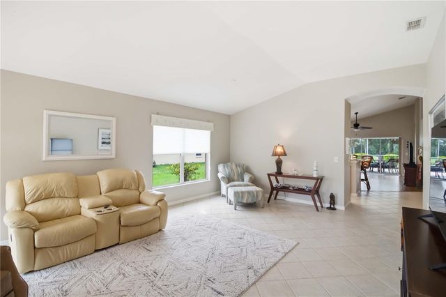 6227 BOBBY JONES COURT, Palmetto, FL 34221