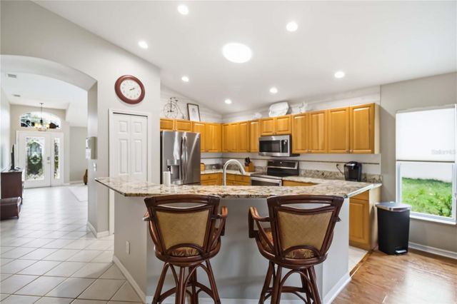 6227 BOBBY JONES COURT, Palmetto, FL 34221