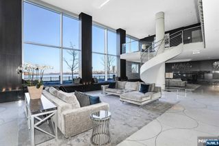 1000 Ave At Port Imperial 512, Weehawken, NJ 07086