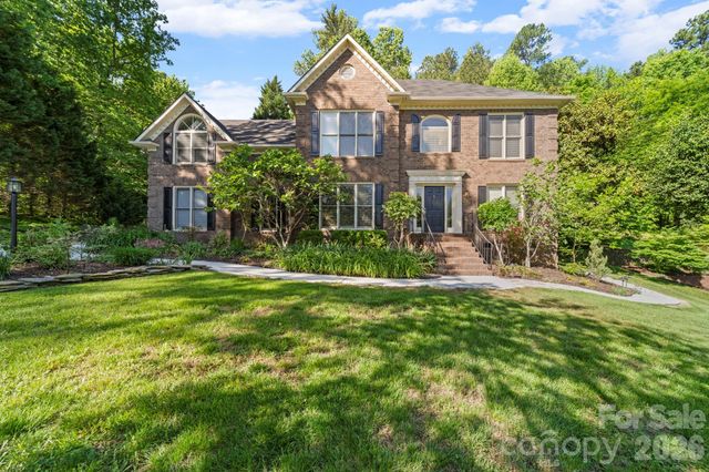 1265 Braeburn Road NW, Concord, NC 28027