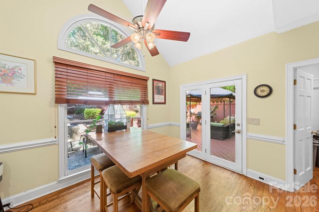 1265 Braeburn Road NW, Concord, NC 28027