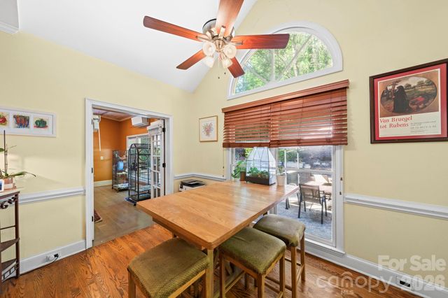 1265 Braeburn Road NW, Concord, NC 28027