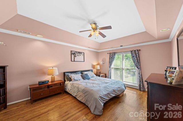 1265 Braeburn Road NW, Concord, NC 28027