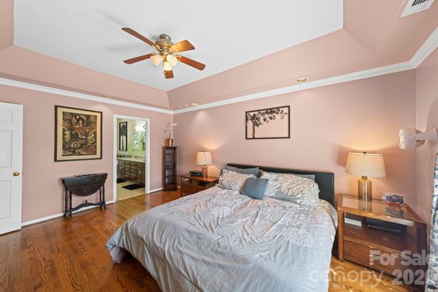 1265 Braeburn Road NW, Concord, NC 28027