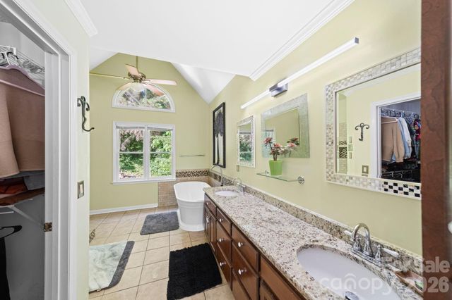 1265 Braeburn Road NW, Concord, NC 28027