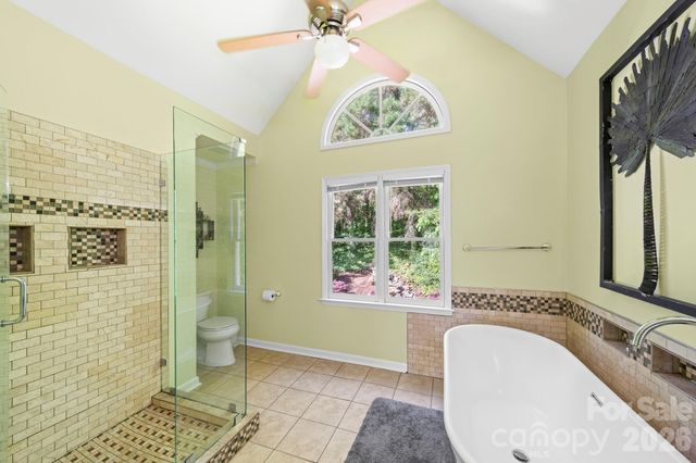 1265 Braeburn Road NW, Concord, NC 28027