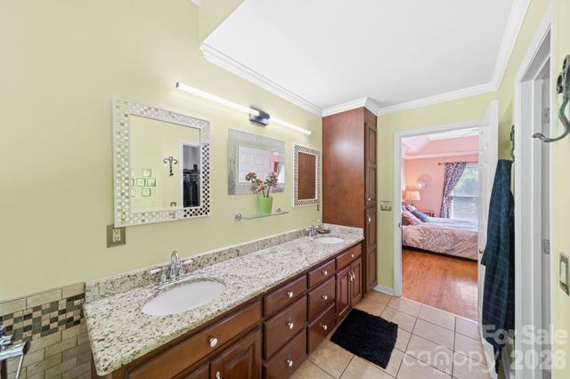 1265 Braeburn Road NW, Concord, NC 28027