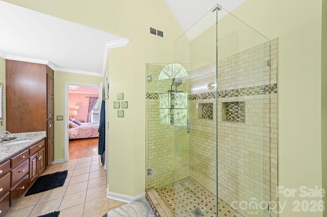 1265 Braeburn Road NW, Concord, NC 28027