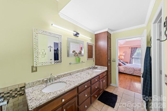 1265 Braeburn Road NW, Concord, NC 28027