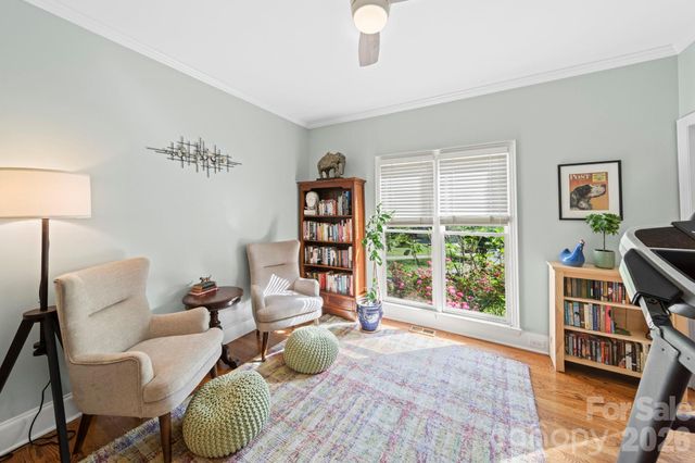 1265 Braeburn Road NW, Concord, NC 28027