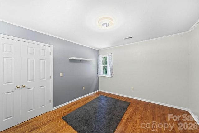 1265 Braeburn Road NW, Concord, NC 28027