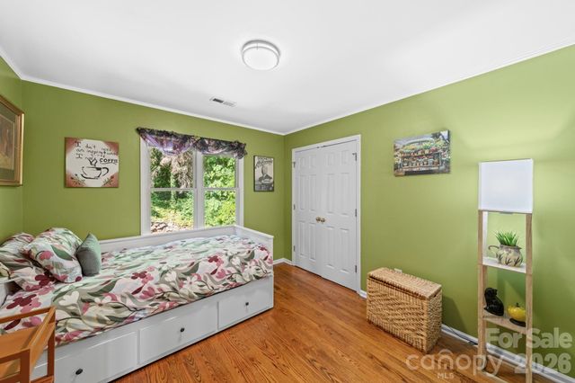 1265 Braeburn Road NW, Concord, NC 28027