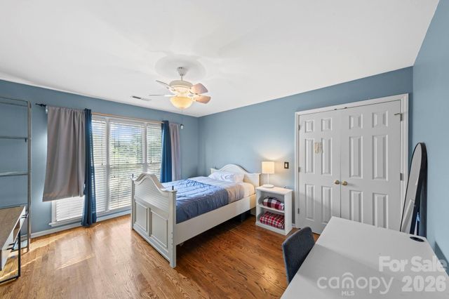 1265 Braeburn Road NW, Concord, NC 28027