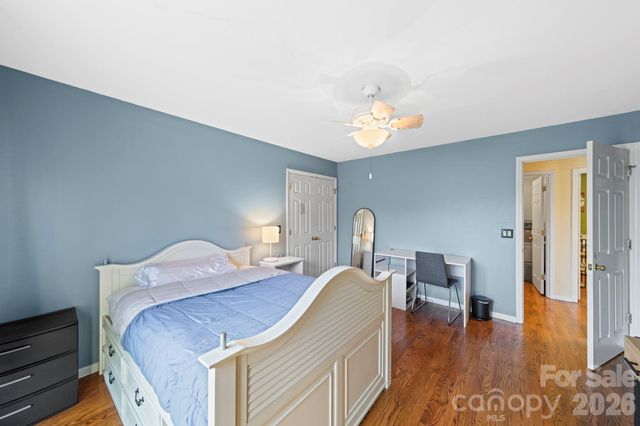 1265 Braeburn Road NW, Concord, NC 28027