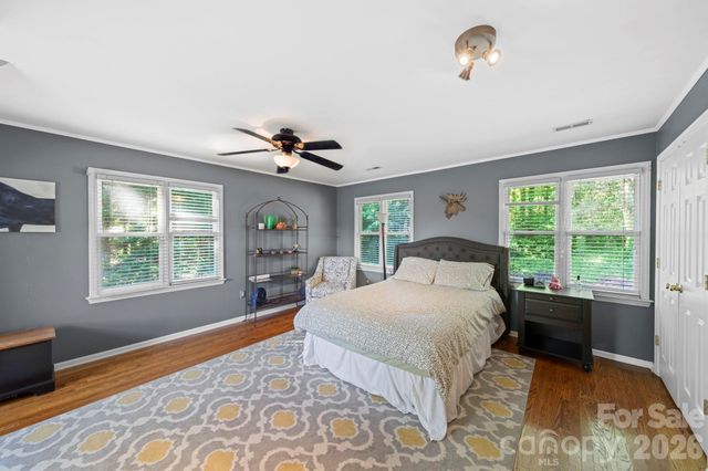 1265 Braeburn Road NW, Concord, NC 28027