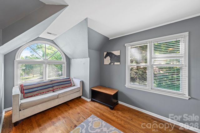 1265 Braeburn Road NW, Concord, NC 28027