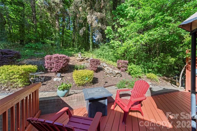 1265 Braeburn Road NW, Concord, NC 28027