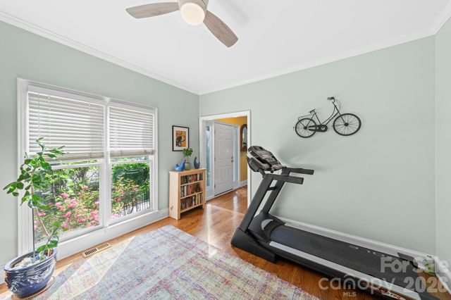 1265 Braeburn Road NW, Concord, NC 28027