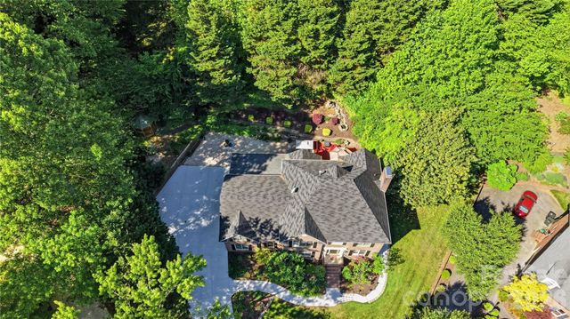 1265 Braeburn Road NW, Concord, NC 28027