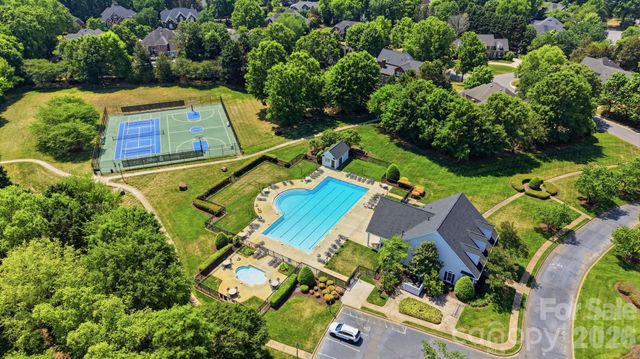 1265 Braeburn Road NW, Concord, NC 28027