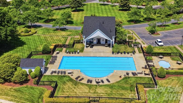 1265 Braeburn Road NW, Concord, NC 28027