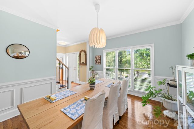 1265 Braeburn Road NW, Concord, NC 28027